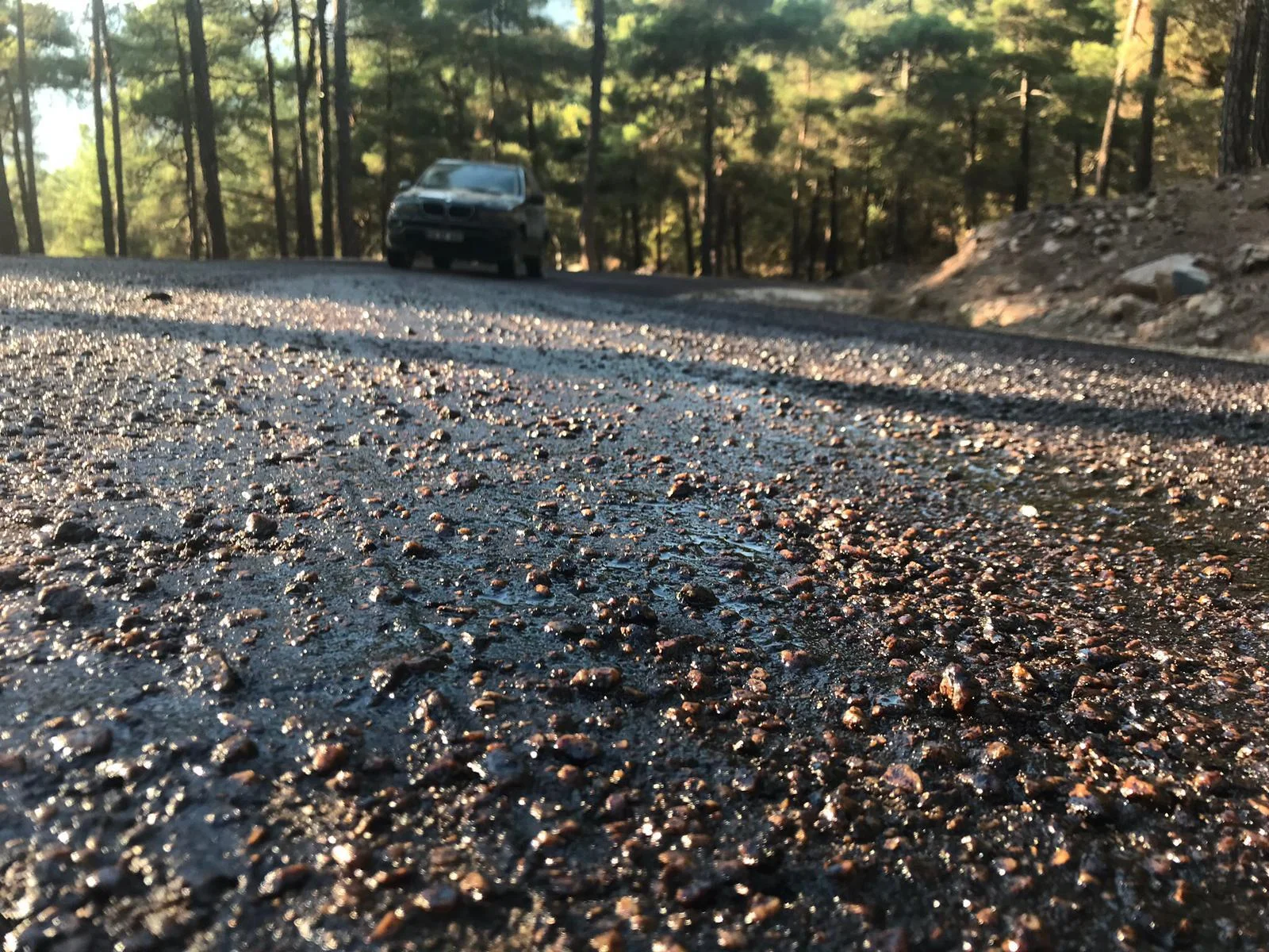 Metreküp saha çalışması görseli 6